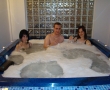 La Jacuzzi